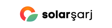 Solar Şarj